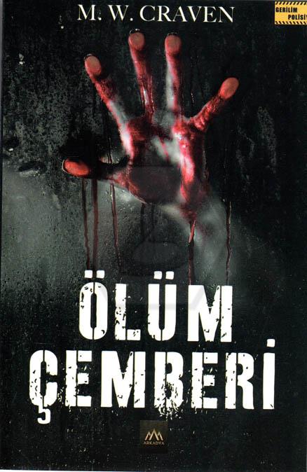 Ölüm Çemberi