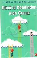 Gücünü Kendinden Alan Çocuk