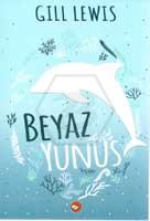 Beyaz Yunus