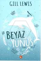 Beyaz Yunus