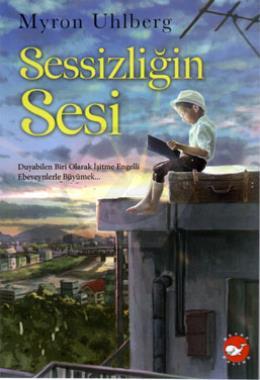 Sessizliğin Sesi