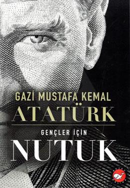 Gençler İçin Nutuk