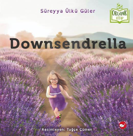 Downsendrella