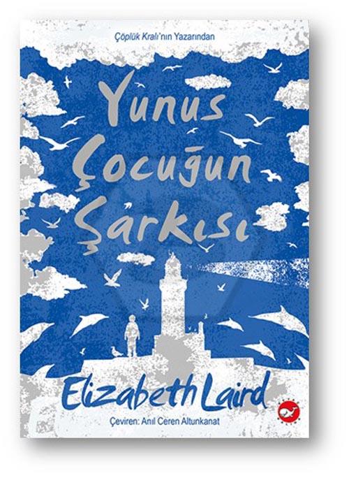 Yunus Çocuğun Şarkısı