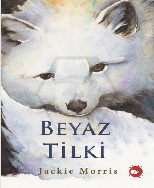 Beyaz Tilki