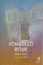 Sümbüllü Köşk