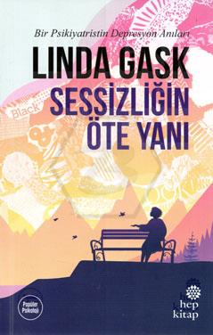 Sessizliğin Öte Yanı