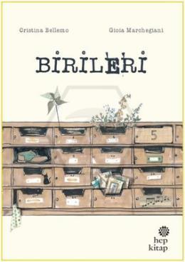Birileri