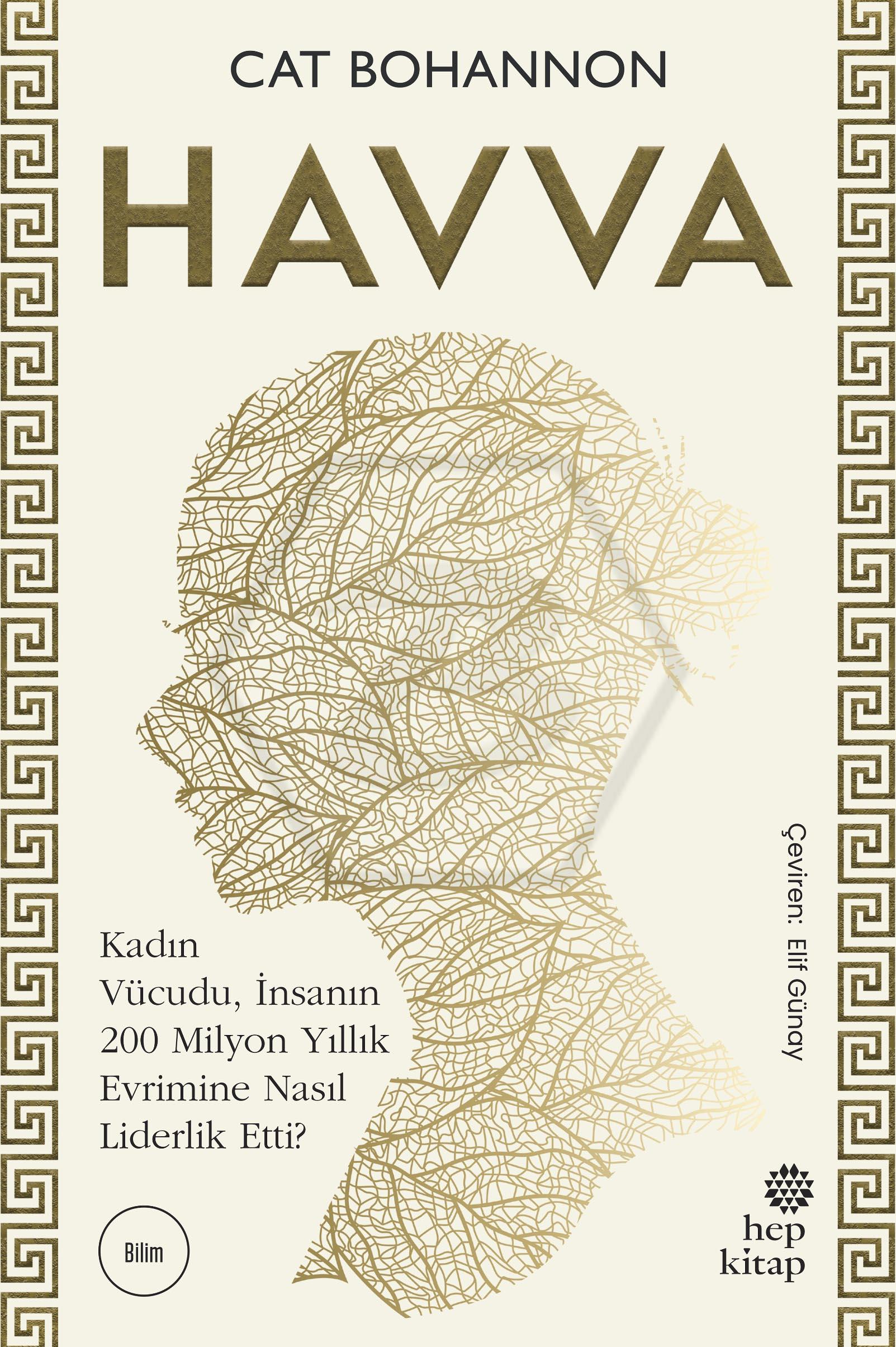 Havva
