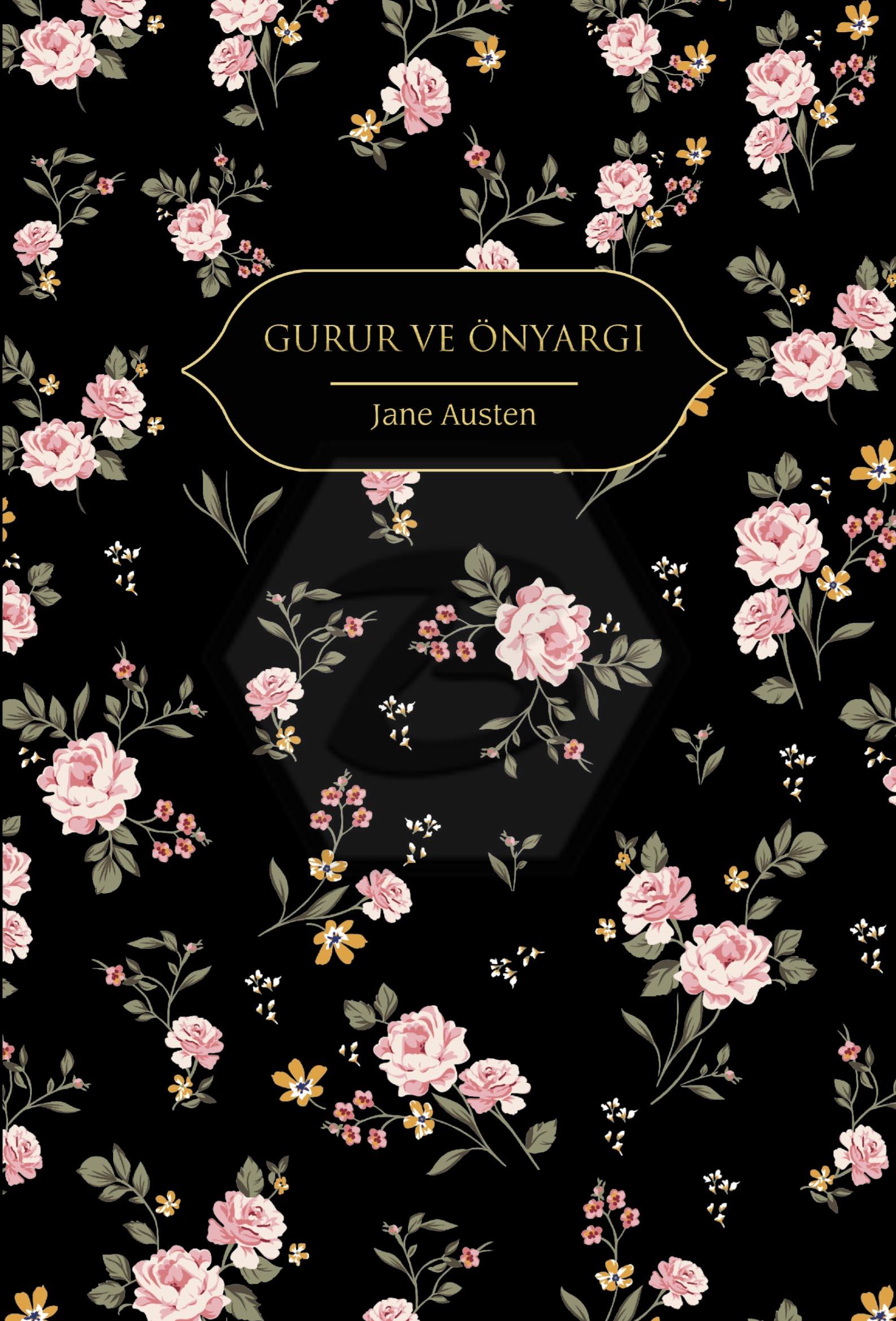 Gurur ve Önyargı CİLTLİ