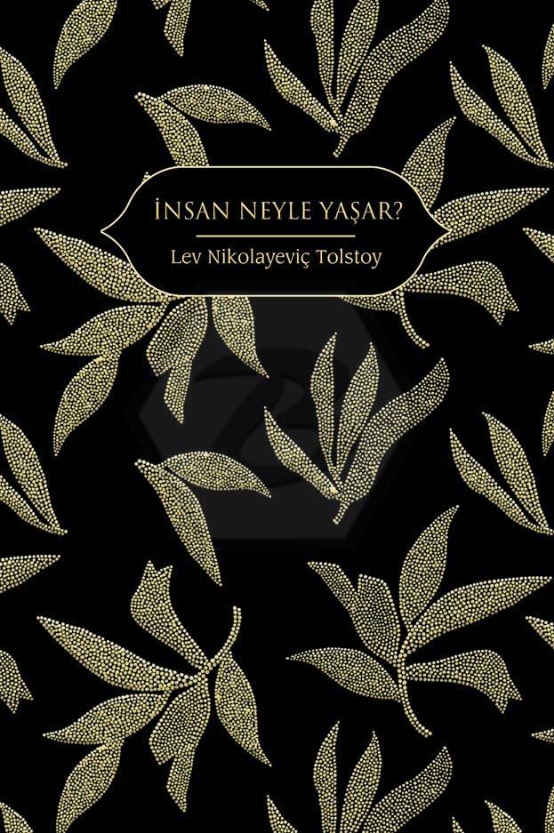 İnsan Neyle Yaşar? CİLTLİ