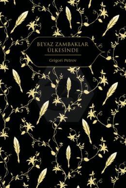 Beyaz Zambaklar Ülkesinde