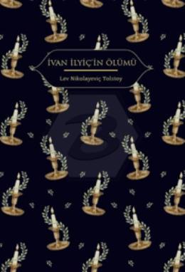 İvan İlyiç’in Ölümü Ciltli
