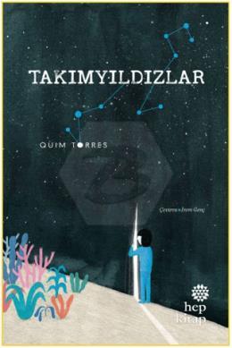 Takımyıldızlar