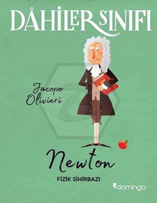 Newton Fizik Sihirbazı