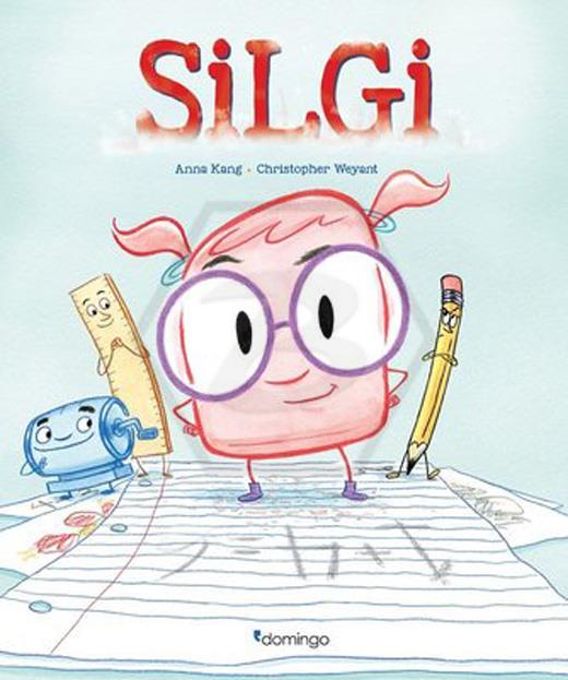 Silgi