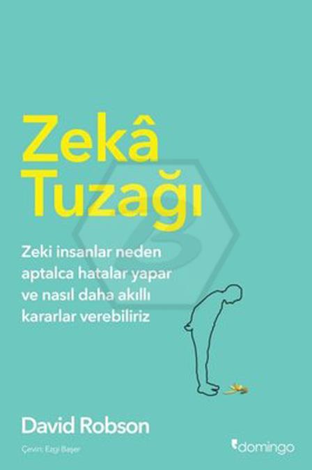 Zeka Tuzağı