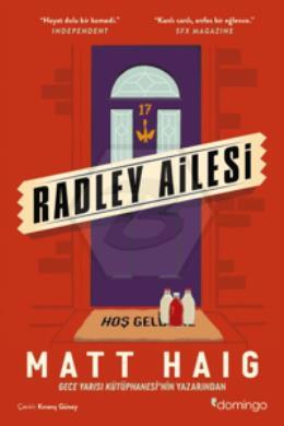 Radley Ailesi 