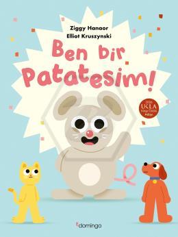 Ben Bir Patatesim