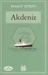 Akdeniz