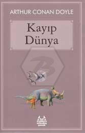 Kayıp Dünya