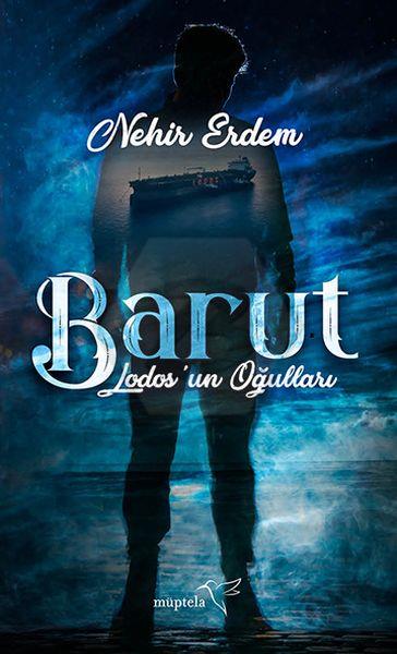 Lodosun Oğulları Barut