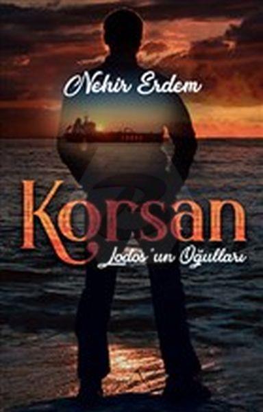 Lodosun Oğulları - Korsan