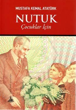 Nutuk: Çocuklar İçin