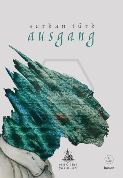 Ausgang