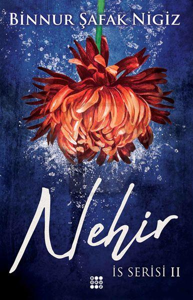 Nehir - İs Serisi 2