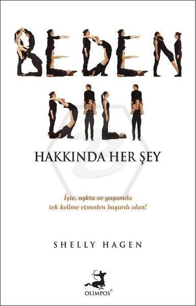 Beden Dili Hakkında Her Şey