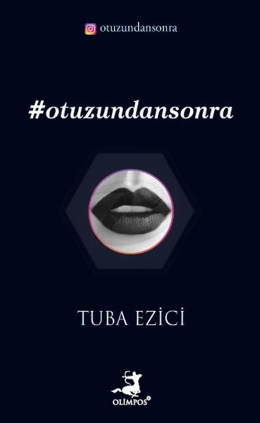 Otuzundan Sonra