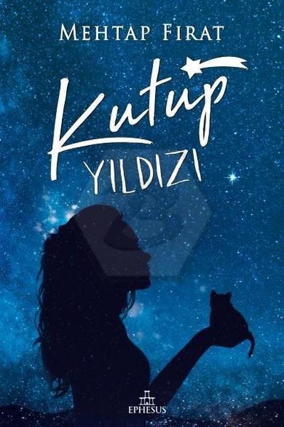 Kutup Yıldızı-1 (Ciltli)