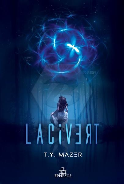 Lacivert (Ciltsiz)