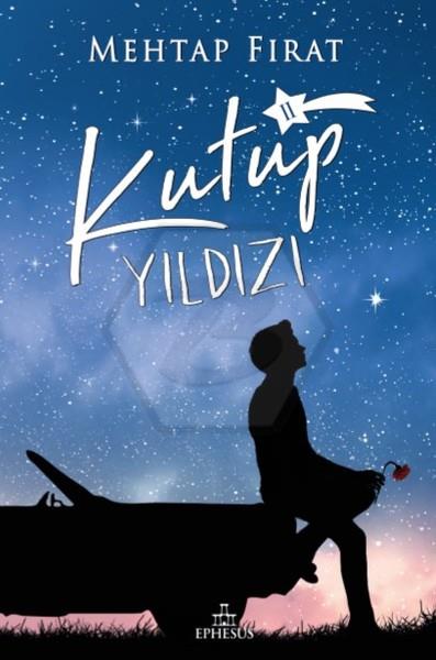 Kutup Yıldızı-2 (Ciltli)