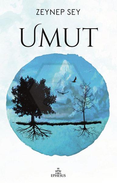 Umut (Ciltsiz)