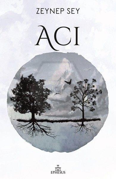 Acı (Ciltsiz)