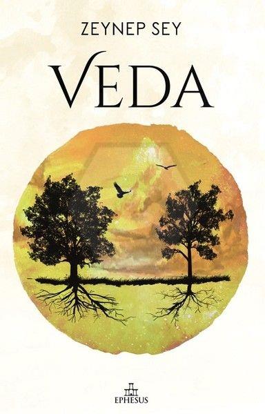 Veda (Ciltsiz)