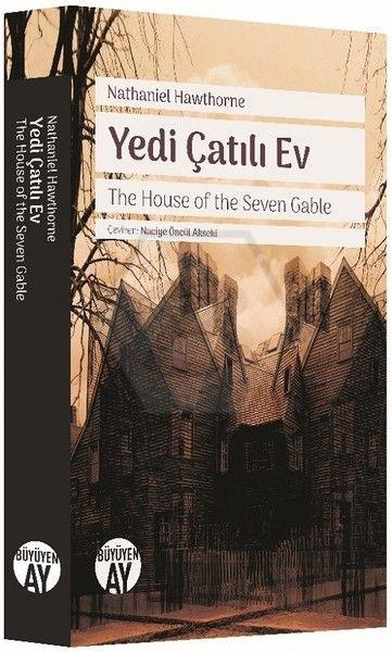 Yedi Çatılı Ev