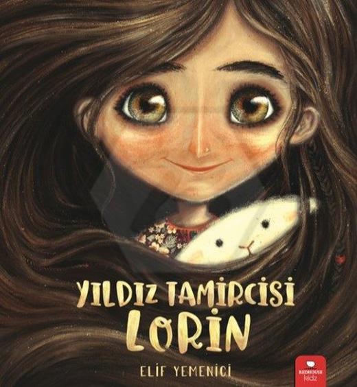 Yıldız Tamircisi Lorin 