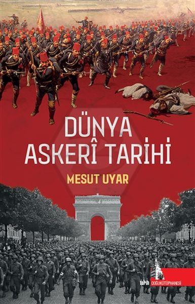 Dünya Askeri Tarihi