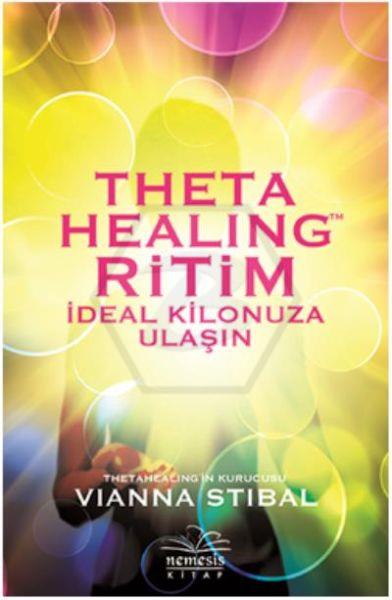 Thetahealing - Ritim