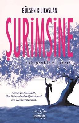 Şurimşine 