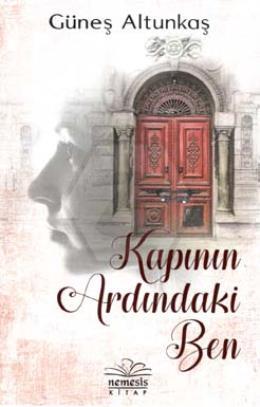 Kapının Ardındaki Ben