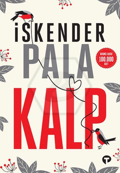 Kalp
