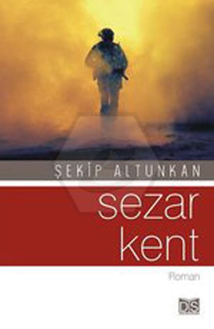 Sezar Kent