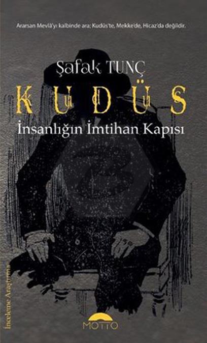 Kudüs