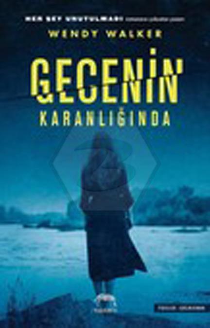 Gecenin Karanlığında