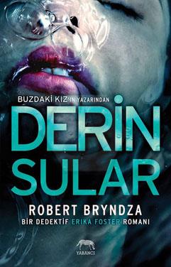Derin Sular