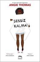 Sessiz Kalma !